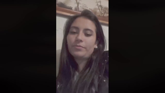 AmeliaNaughty__  13-01-2022